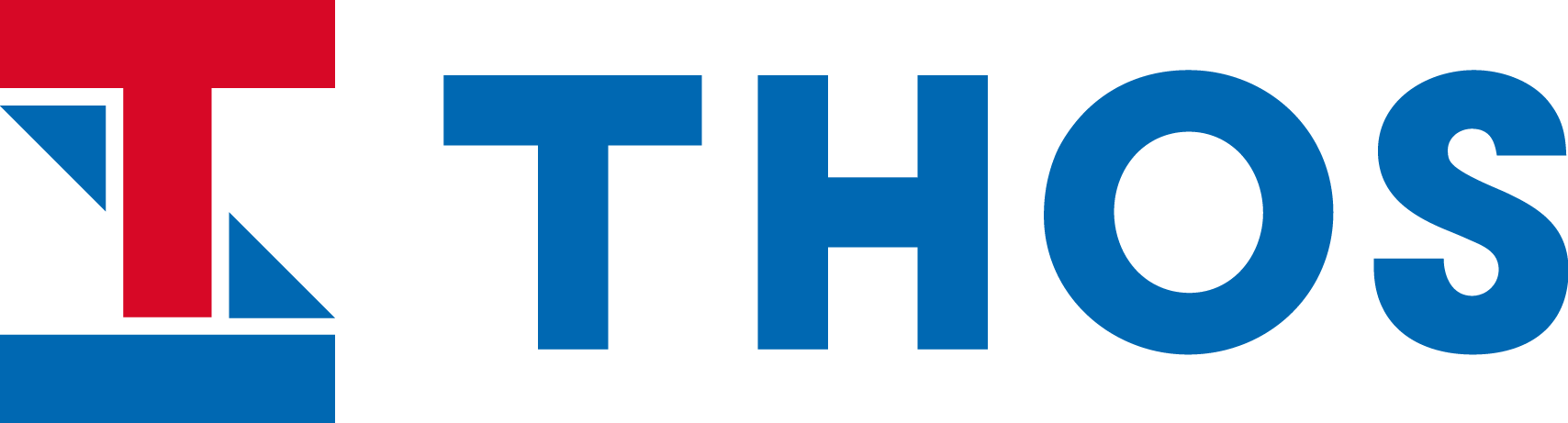 Aviato